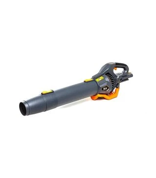 Садова повітродувка GTM AB56/1374BL BARE TOOL