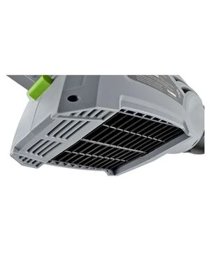 Садова повітродувка EGO LB4800E (380023015)