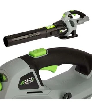 Садова повітродувка EGO LB5300E (380033003)
