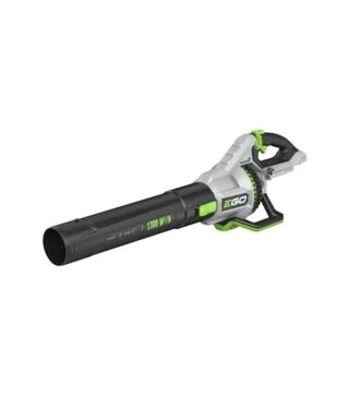 Садова повітродувка EGO LB7650E (140041003)