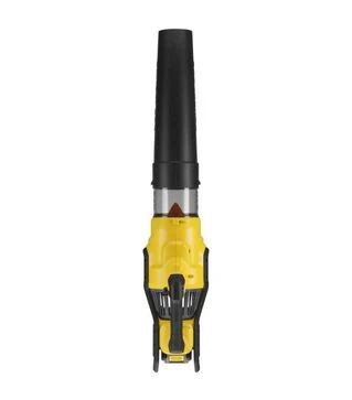 Садова повітродувка акумуляторна безщіткова DeWALT (DCMBA572N)