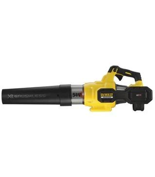 Садовая воздуходувка бесщеточная аккумуляторная DeWALT (DCMBA572X1)