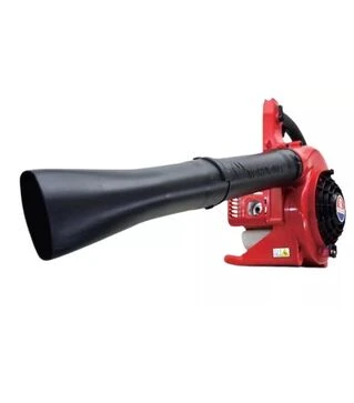 Садова повітродувка Maruyama BL3210