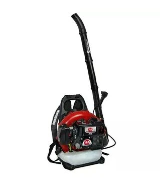 Садовая воздуходувка Maruyama BL8500SP