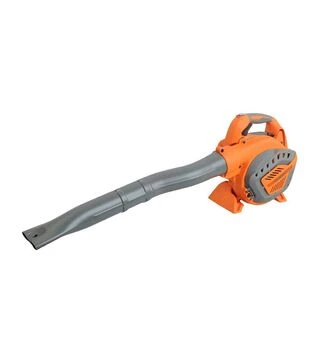 Воздуходувка садовая бензиновая Sturmax GBM1927 3в1, 1300 Вт