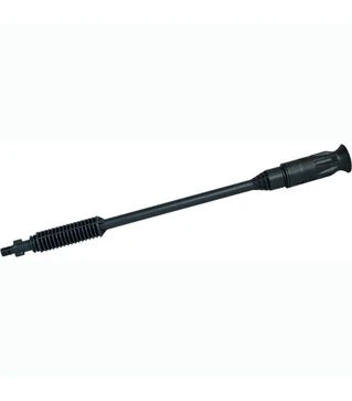 Насадка-розпилювач для мийки виского тиску HW1200, HW1300 Makita (197822-8)