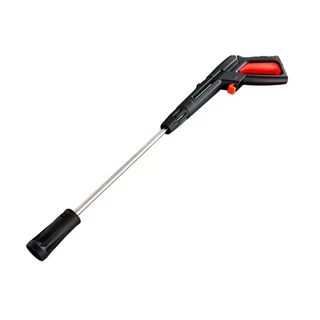 Пістолет високого тиску GTM G70 для мийки GTM LT707 (gtm G70 gun)