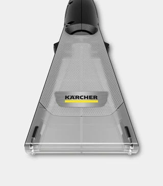 Насадка eco!Booster 130 для мийок високого тиску Karcher (2.645-387.0)
