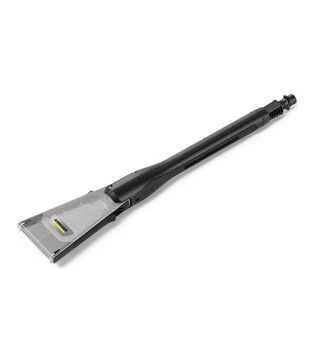 Насадка eco!Booster 145 для мийок високого тиску Karcher (2.645-384.0)