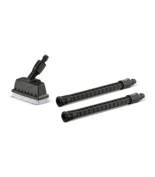 Насадка PS 20 для Karcher KHB 5 Battery (2.644-018.0)