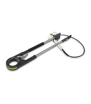 Трубка телескопическая Karcher TLA 4 (2.644-190.0)
