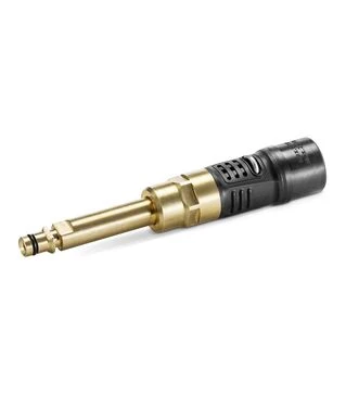 Адаптер Anti-Twist Karcher (2.644-257.0)