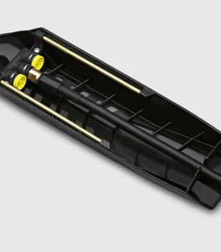 Комплект для прочищення труб Karcher PC 20 (2.642-240.0)