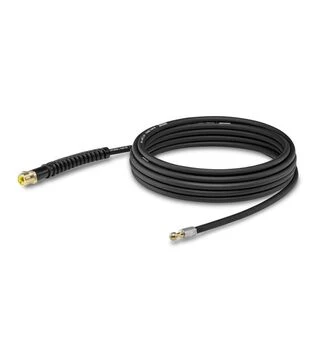 Комплект для прочистки труб Karcher PC 7.5 м (2.637-729.0)