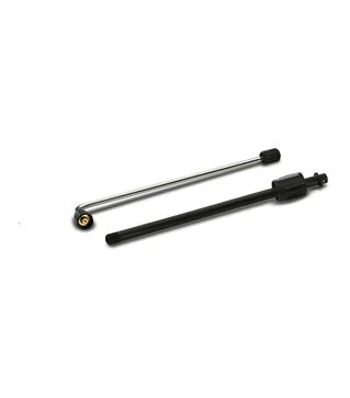 Потоковая угловая Karcher (26388170)