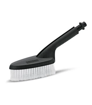 Щітка універсальна для мінімийок Karcher K3-K7 (69032760)