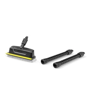 Щетка-насадка Karcher PS 30 для моек высокого давления (2.644-123.0)