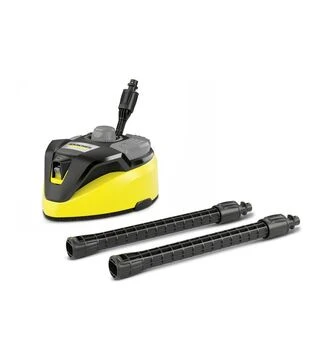 Насадка для мийок високого тиску Karcher T 7 Plus T-Racer (2.644-074.0)