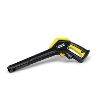 Пистолет для моек высокого давления Karcher K 4-K 5 Power Control (2.644-327.0)