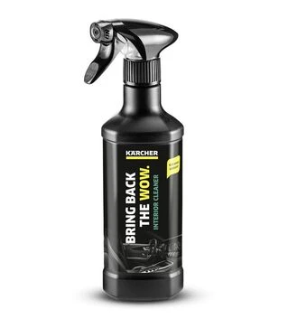 Средство автомобильное Karcher RM 651, 0.5 л, для салона (6.296-106.0)