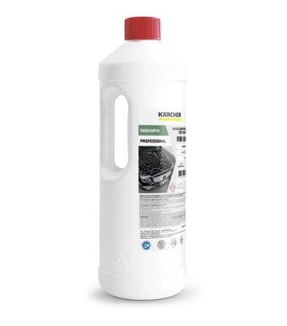 Засіб автомобільний Karcher RM 806, 1 л, концентрат (9.610-747.0)