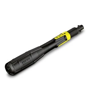 Струменева трубка Karcher MJ 145, 3 в 1 (2.643-906.0)