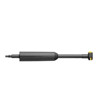 Удлинительная трубка для минимойки STANLEY T3 (SXACC0014)
