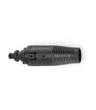 Форсунка плоска регульована STIGA T3 (1500-9005-01)