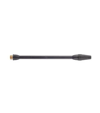 Форсунка плоска регульована STIGA T5 (1500-9008-01)