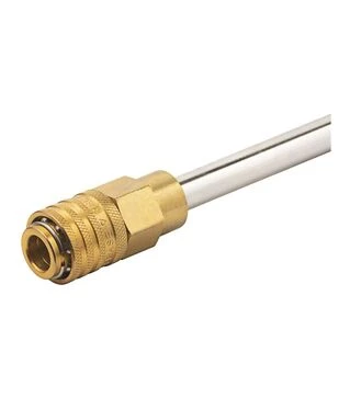 Насадка для мийок високого тиску Sigma 2500-3000 Вт (5344083)