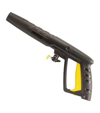Пістолет для мийок високого тиску Sigma 1800-2500 Вт (5344143)