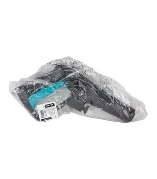Пістолет для мийок Vortex 1500-1700 Вт (5344123)