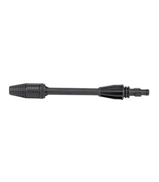 Турбонасадка для моек Vortex 1500-1700 Вт (5344113)