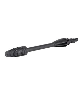 Турбонасадка для моек Vortex 1500-1700 Вт (5344113)