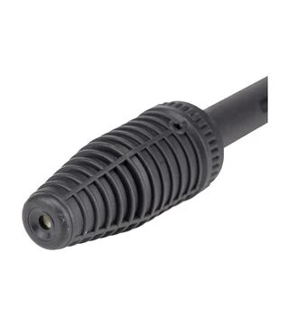 Турбонасадка для моек Vortex 1500-1700 Вт (5344113)