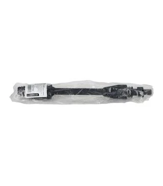 Турбонасадка для моек Vortex 1500-1700 Вт (5344113)