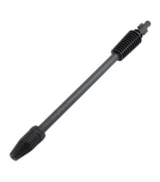 Турбонасадка для мийок Vortex 1800-2500 Вт (5344033)