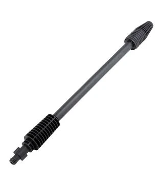 Турбонасадка для мийок Vortex 1800-2500 Вт (5344033)
