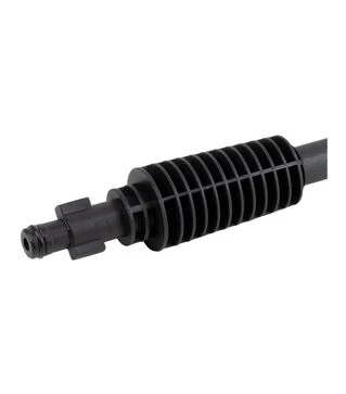 Турбонасадка для мийок Vortex 1800-2500 Вт (5344033)