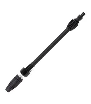 Турбонасадка угловая для моек Vortex 1500-2500 Вт (5344093)