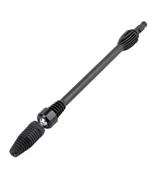 Турбонасадка угловая для моек Vortex 1500-2500 Вт (5344093)