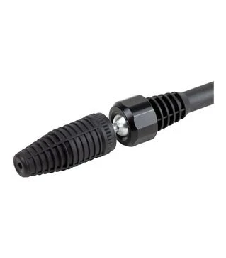 Турбонасадка угловая для моек Vortex 1500-2500 Вт (5344093)