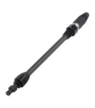 Турбонасадка угловая для моек Vortex 1500-2500 Вт (5344093)