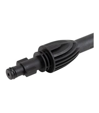 Турбонасадка угловая для моек Vortex 1500-2500 Вт (5344093)
