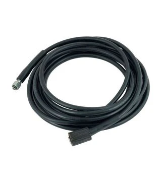 Шланг високого тиску для мийок Vortex 5,5 м, 1800-2500 Вт (5344173)