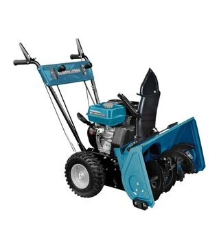 Подметальная машина мультифункциональная Konner&amp;Sohnen KS 7HP-MFM 60 set