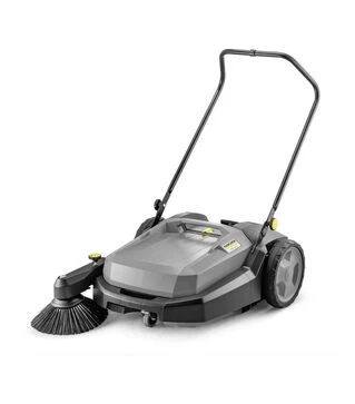 Підмітальна машина Karcher KM 70/20 C ручна (1.517-130.0)