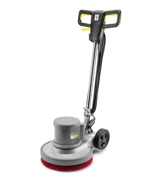 Напольная машина Karcher BDS 43/150 C Classic 1500Вт (1.291-243.0)
