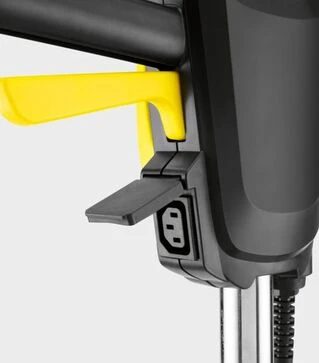 Напольная машина Karcher BDS 43/150 C Classic 1500Вт (1.291-243.0)