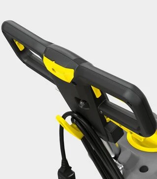 Напольная машина Karcher BDS 43/150 C Classic 1500Вт (1.291-243.0)